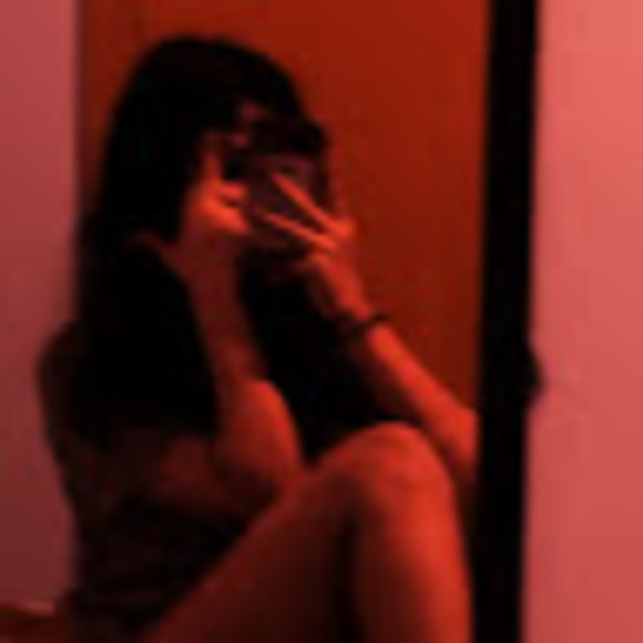 lesdez21